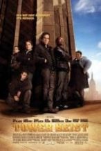 Nonton Film Tower Heist (2011) Subtitle Indonesia Streaming Movie Download