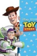 Nonton Film Toy Story (1995) Subtitle Indonesia Streaming Movie Download