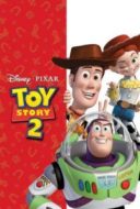 Layarkaca21 LK21 Dunia21 Nonton Film Toy Story 2 (1999) Subtitle Indonesia Streaming Movie Download