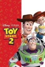 Nonton Film Toy Story 2 (1999) Subtitle Indonesia Streaming Movie Download
