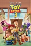 Layarkaca21 LK21 Dunia21 Nonton Film Toy Story 3 (2010) Subtitle Indonesia Streaming Movie Download