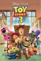 Layarkaca21 LK21 Dunia21 Nonton Film Toy Story 3 (2010) Subtitle Indonesia Streaming Movie Download