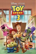 Nonton Film Toy Story 3 (2010) Subtitle Indonesia Streaming Movie Download