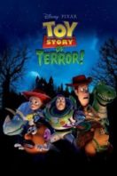 Layarkaca21 LK21 Dunia21 Nonton Film Toy Story of Terror (2013) Subtitle Indonesia Streaming Movie Download