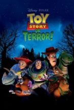 Nonton Film Toy Story of Terror (2013) Subtitle Indonesia Streaming Movie Download