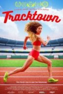 Layarkaca21 LK21 Dunia21 Nonton Film Tracktown (2017) Subtitle Indonesia Streaming Movie Download