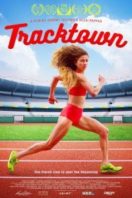 Layarkaca21 LK21 Dunia21 Nonton Film Tracktown (2017) Subtitle Indonesia Streaming Movie Download