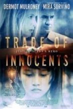Nonton Film Trade of Innocents (2012) Subtitle Indonesia Streaming Movie Download
