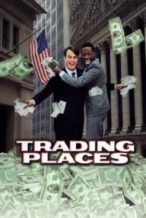 Nonton Film Trading Places (1983) Subtitle Indonesia Streaming Movie Download