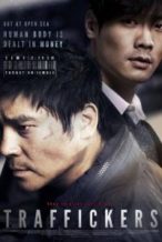 Nonton Film Traffickers (2012) Subtitle Indonesia Streaming Movie Download