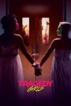 Nonton Film Tragedy Girls (2017) Subtitle Indonesia Streaming Movie Download