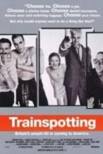 Nonton Film Trainspotting (1996) Subtitle Indonesia Streaming Movie Download