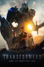 Nonton Film Transformers: Age of Extinction (2014) Subtitle Indonesia Streaming Movie Download