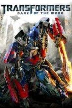 Nonton Film Transformers: Dark of the Moon (2011) Subtitle Indonesia Streaming Movie Download