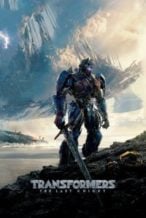 Nonton Film Transformers: The Last Knight (2017) Subtitle Indonesia Streaming Movie Download