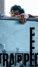 Nonton Film Trapped (2017) Subtitle Indonesia Streaming Movie Download