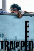 Nonton Film Trapped (2017) Subtitle Indonesia Streaming Movie Download