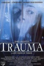 Nonton Film Trauma (1993) Subtitle Indonesia Streaming Movie Download