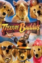Nonton Film Treasure Buddies (2012) Subtitle Indonesia Streaming Movie Download
