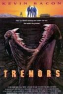 Layarkaca21 LK21 Dunia21 Nonton Film Tremors (1990) Subtitle Indonesia Streaming Movie Download