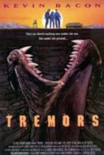 Nonton Film Tremors (1990) Subtitle Indonesia Streaming Movie Download