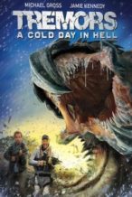 Nonton Film Tremors: A Cold Day in Hell (2018) Subtitle Indonesia Streaming Movie Download