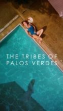 Nonton Film The Tribes of Palos Verdes (2017) Subtitle Indonesia Streaming Movie Download