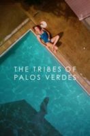 Layarkaca21 LK21 Dunia21 Nonton Film The Tribes of Palos Verdes (2017) Subtitle Indonesia Streaming Movie Download