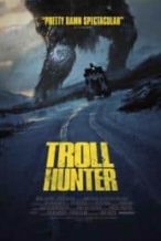 Nonton Film Trollhunter (2010) Subtitle Indonesia Streaming Movie Download