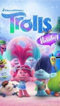 Nonton Film Trolls Holiday (2017) Subtitle Indonesia Streaming Movie Download