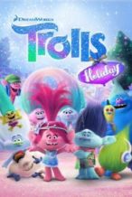 Nonton Film Trolls Holiday (2017) Subtitle Indonesia Streaming Movie Download