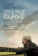 Layarkaca21 LK21 Dunia21 Nonton Film Trouble with the Curve (2012) Subtitle Indonesia Streaming Movie Download