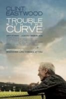 Layarkaca21 LK21 Dunia21 Nonton Film Trouble with the Curve (2012) Subtitle Indonesia Streaming Movie Download
