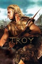 Nonton Film Troy (2004) Subtitle Indonesia Streaming Movie Download