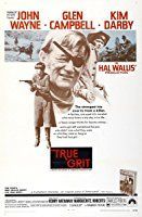Nonton Film True Grit (1969) Subtitle Indonesia Streaming Movie Download