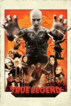 Nonton Film True Legend “Su Qi-er” (2010) Subtitle Indonesia Streaming Movie Download