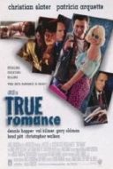 Layarkaca21 LK21 Dunia21 Nonton Film True Romance (1993) Subtitle Indonesia Streaming Movie Download