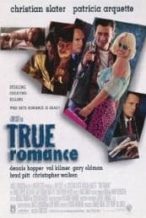 Nonton Film True Romance (1993) Subtitle Indonesia Streaming Movie Download