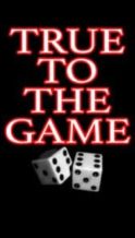 Nonton Film True to the Game (2017) Subtitle Indonesia Streaming Movie Download