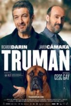 Nonton Film Truman (2015) Subtitle Indonesia Streaming Movie Download