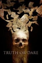 Nonton Film Truth or Dare (2017) Subtitle Indonesia Streaming Movie Download
