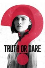Nonton Film Truth or Dare (2018) Subtitle Indonesia Streaming Movie Download
