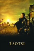 Nonton Film Tsotsi (2005) Subtitle Indonesia Streaming Movie Download