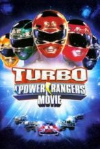 Nonton Film Turbo: A Power Rangers Movie (1997) Subtitle Indonesia Streaming Movie Download