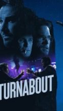 Nonton Film Turnabout (2016) Subtitle Indonesia Streaming Movie Download