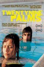 Nonton Film Twentynine Palms (2003) Subtitle Indonesia Streaming Movie Download