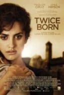 Layarkaca21 LK21 Dunia21 Nonton Film Twice Born (2012) Subtitle Indonesia Streaming Movie Download