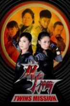 Nonton Film Twins Mission (2007) Subtitle Indonesia Streaming Movie Download