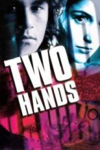 Nonton Film Two Hands (1999) Subtitle Indonesia Streaming Movie Download