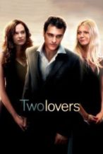 Nonton Film Two Lovers (2008) Subtitle Indonesia Streaming Movie Download
